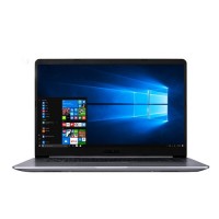 Asus  VivoBook X510UQ - F -i5-8250u-8gb-1tb